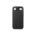 Moment Camera Case for iPhone 17 - iPhone 17 Air / Black
