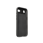 Moment Camera Case for iPhone 17 - iPhone 17 Air / Black