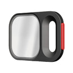 Moment CineClear UV QuickLock Filter – iPhone 17 Pro