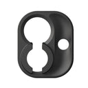 Moment SmartAlign Drop-In Lens Mount for iPhone - T-Series / iPhone 17