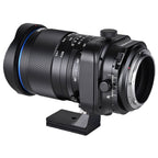 Laowa 35mm f/2.8 Zero-D Tilt-Shift 0.5x Macro - Sony FE