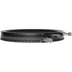 H&Y Revoring ND-1000 + CPL-Filter MK II 82-95mm