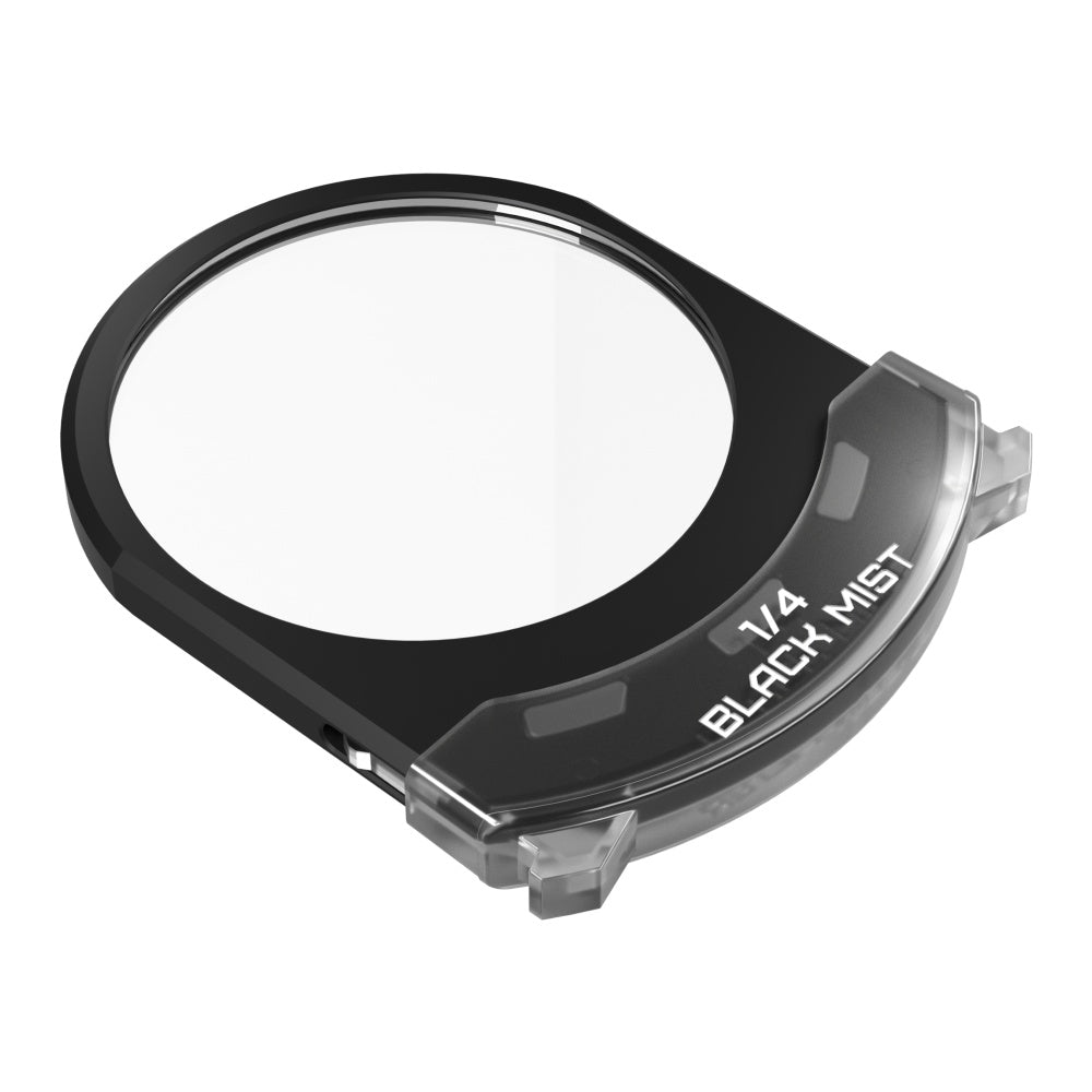 DZOFilm Catta Coin Plug-in Filter - Black Mist Set (nur für Catta Zoom)