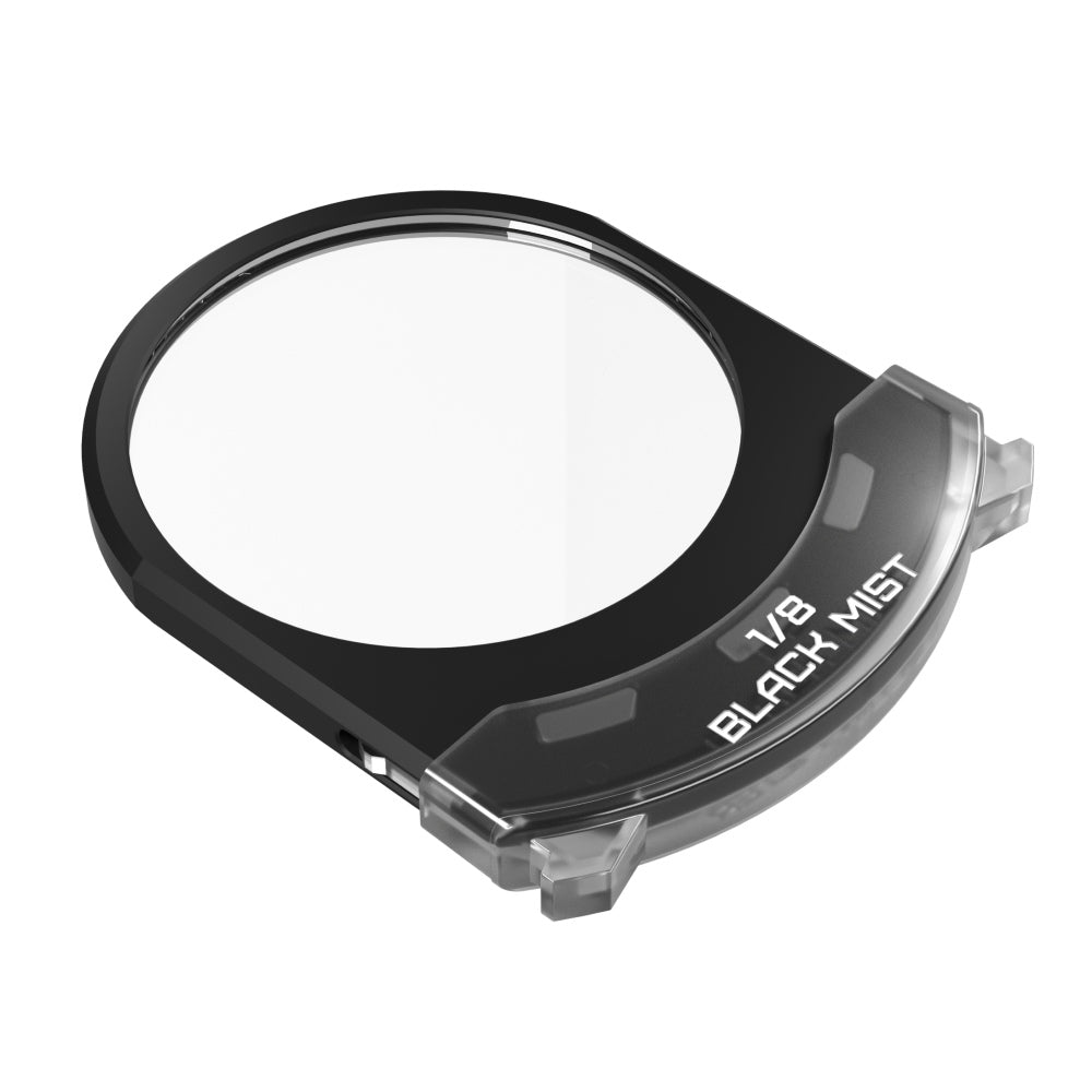 DZOFilm Catta Coin Plug-in Filter - Black Mist Set (nur für Catta Zoom)