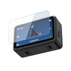 Telesin Displayschutz für DJI Osmo Action 6 - 2 Sets