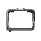 Telesin Aluminium-Cage für Insta360 Ace Pro / Ace Pro 2