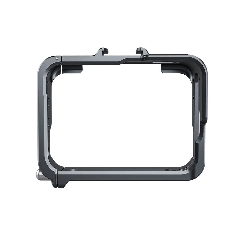 Telesin Aluminium-Cage für Insta360 Ace Pro / Ace Pro 2