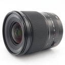 Fujifilm GF 23mm F/4 R LM WR gebraucht