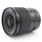 Fujifilm GF 23mm F/4 R LM WR gebraucht