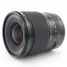Fujifilm GF 23mm F/4 R LM WR gebraucht