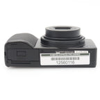 Ricoh GR IV occasion