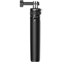 Ulanzi MT92 Selfie Stick Tripod 60cm with GoPro Mount