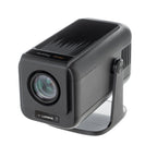 Lumenix NEO, schwarz