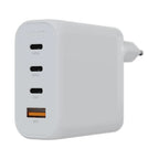 Xtorm 140W GaN2 Ultra Wall Charger White