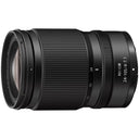 Nikon NIKKOR Z 24-105mm f/4-7,1