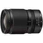 Nikon NIKKOR Z 24-105mm f/4-7,1