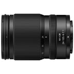 Nikon NIKKOR Z 24-105mm f/4-7,1