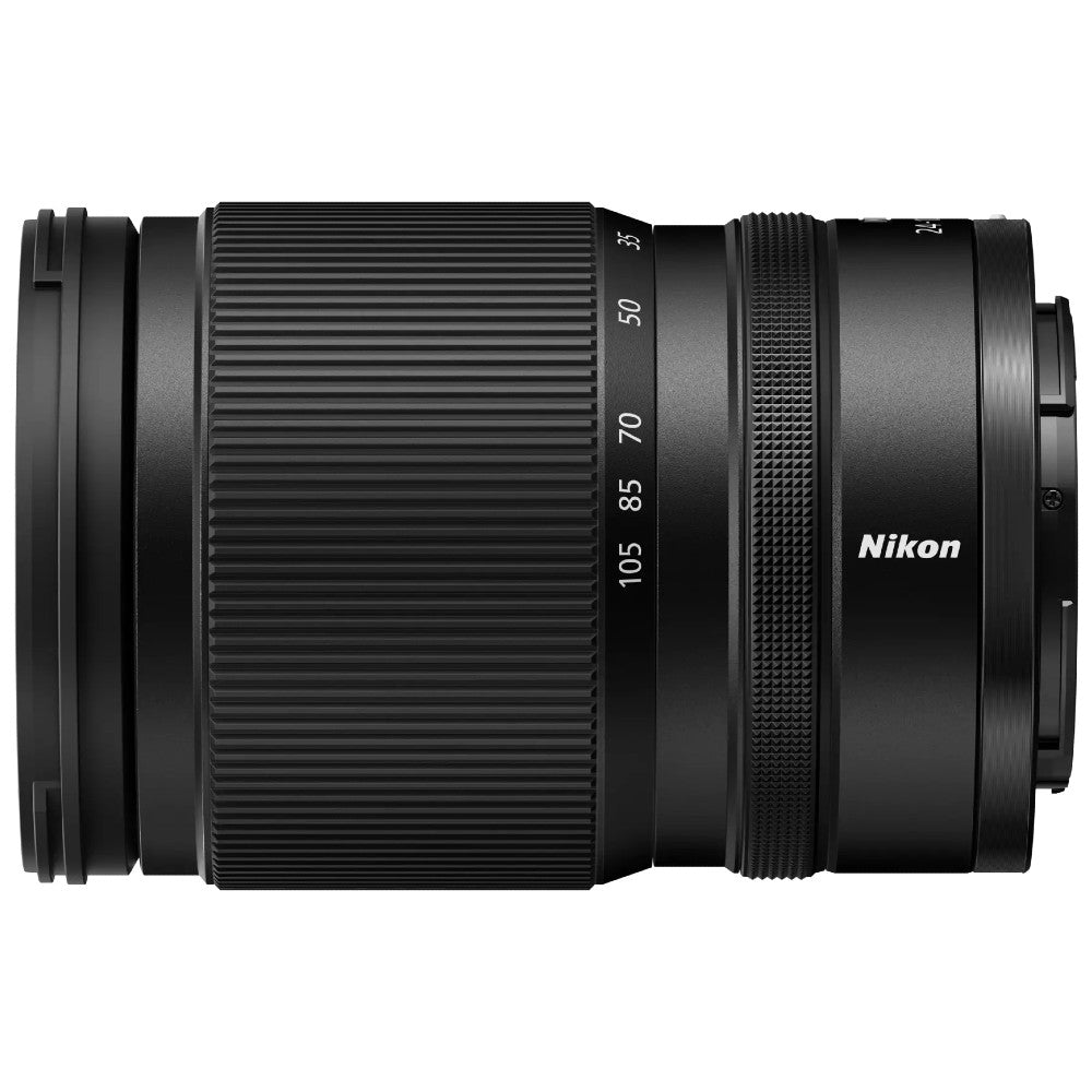 Nikon NIKKOR Z 24-105mm f/4-7,1
