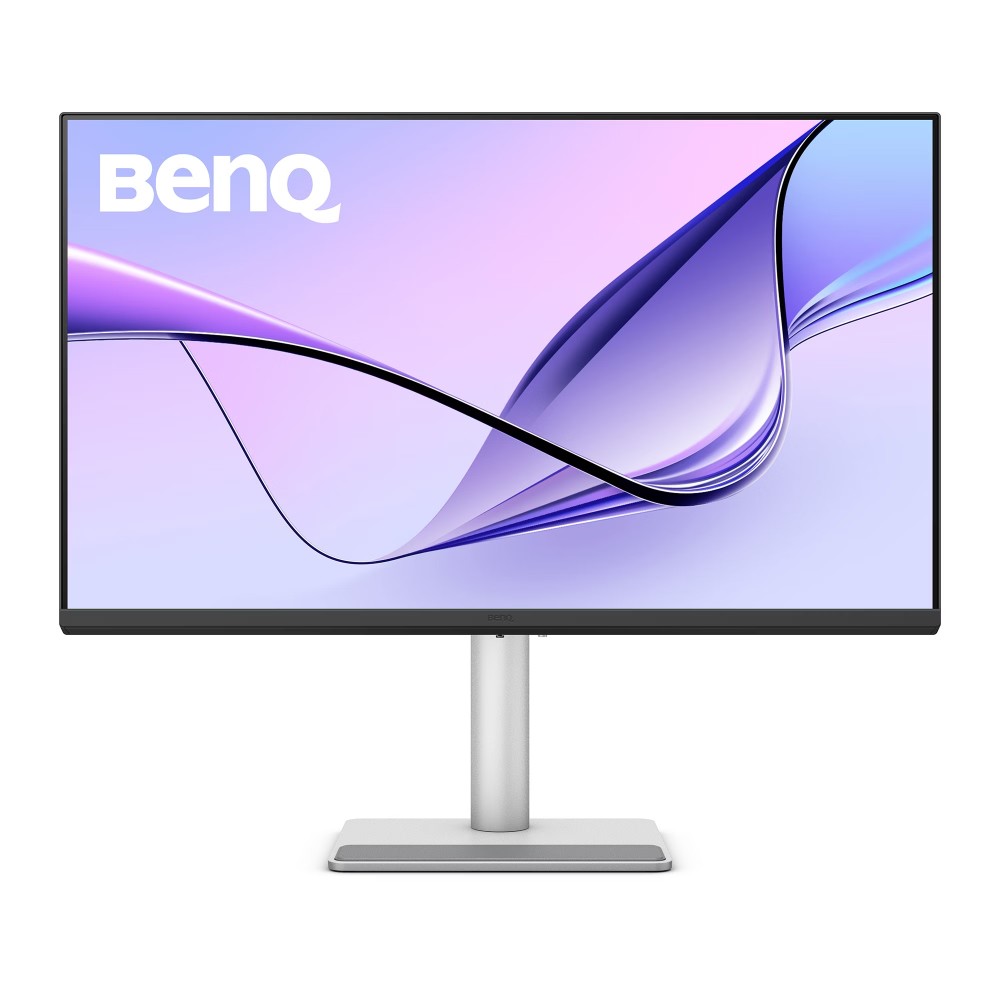 BenQ MA320UP 4K UHD Monitor Gloss 32 Zoll