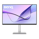 BenQ MA320UP 4K UHD Monitor Gloss 32 Zoll