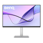 BenQ MA320UP 4K UHD Monitor Gloss 32 Zoll