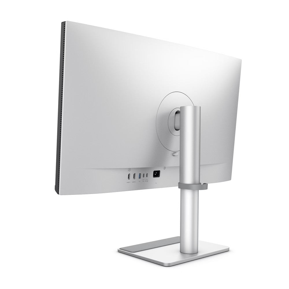 BenQ MA320UP 4K UHD Monitor Gloss 32 Zoll