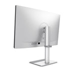 BenQ MA320UP 4K UHD Monitor Gloss 32 Zoll