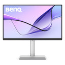 BenQ MA270UP 4K UHD Gloss Monitor 27 inch