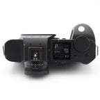 Leica 10880 SL2-S body used