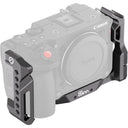 8Sinn Kamerakäfig für Canon EOS C50