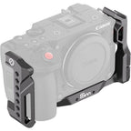 8Sinn Kamerakäfig für Canon EOS C50