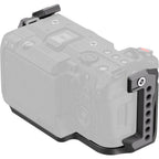 8Sinn Kamerakäfig für Canon EOS C50