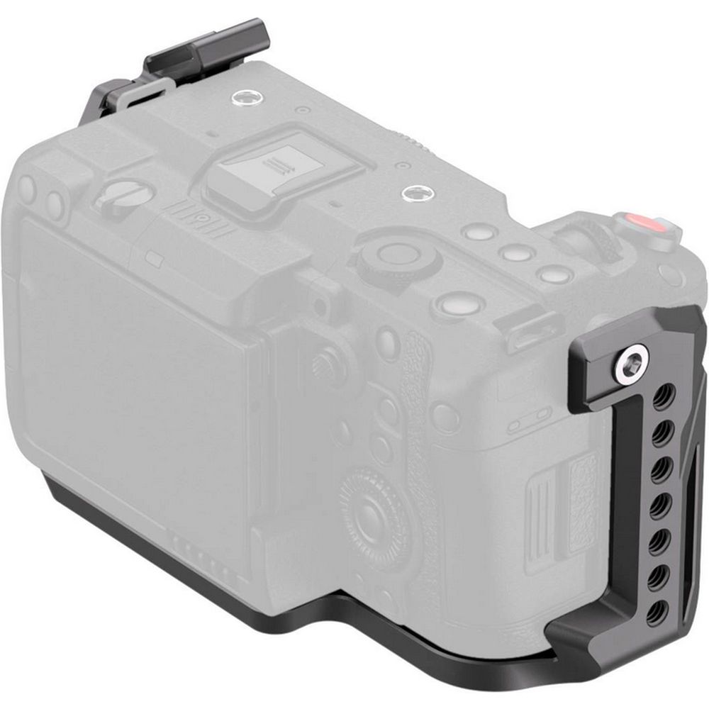 8Sinn Kamerakäfig für Canon EOS C50