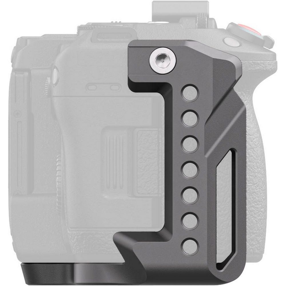 8Sinn Kamerakäfig für Canon EOS C50