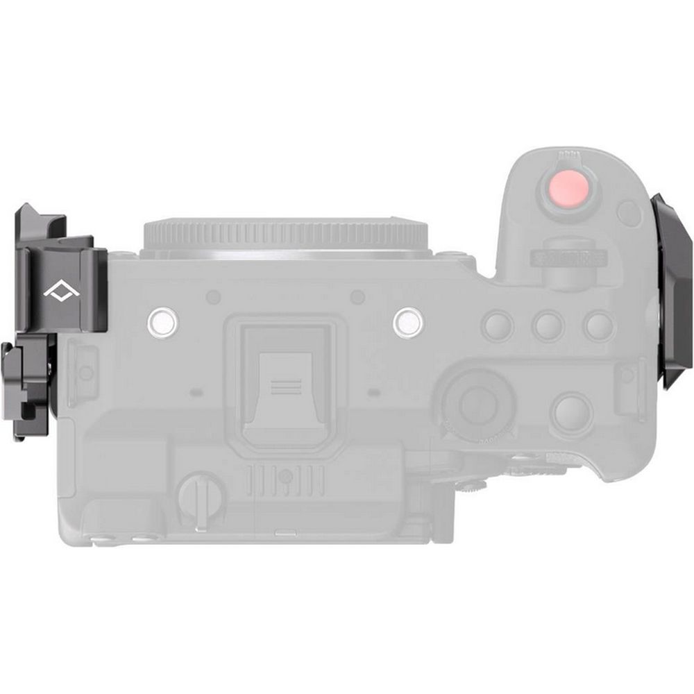 8Sinn Kamerakäfig für Canon EOS C50