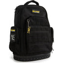 Dirty Rigger Technicians Rucksack V1.0