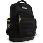 Dirty Rigger Technicians Rucksack V1.0