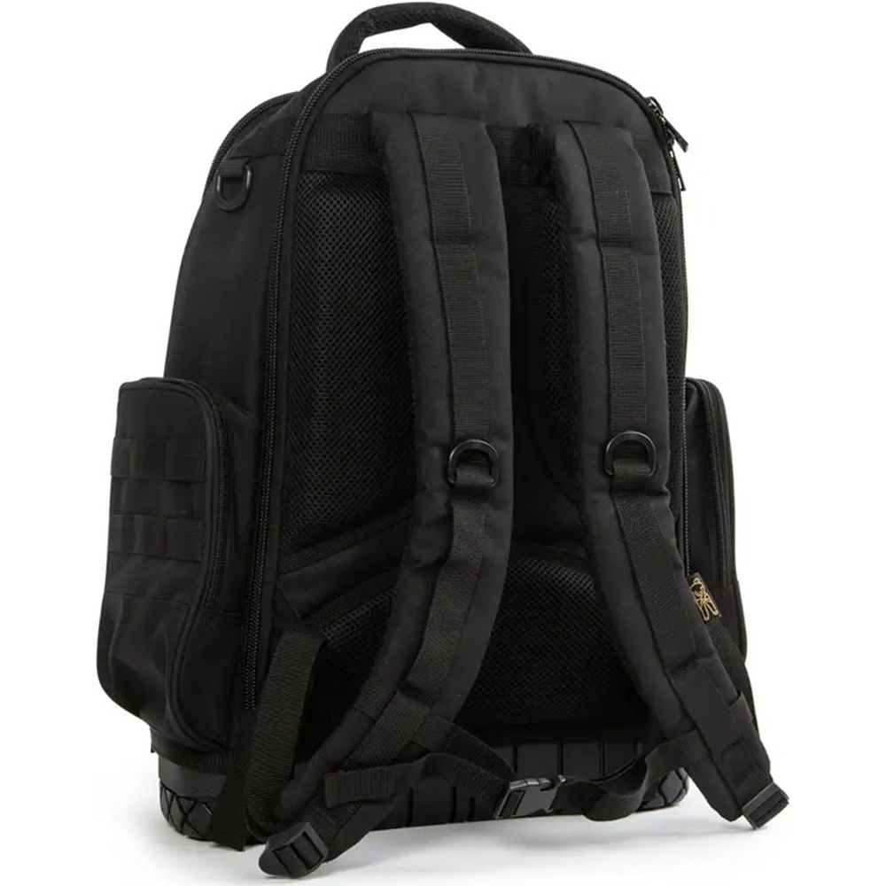 Dirty Rigger Technicians Rucksack V1.0