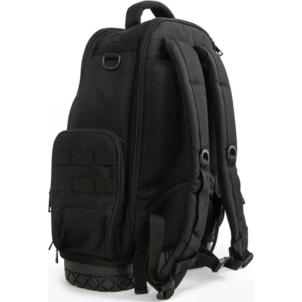 Dirty Rigger Technicians Rucksack V1.0
