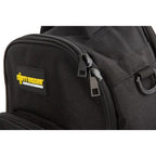 Dirty Rigger Technicians Rucksack V1.0