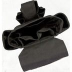 Dirty Rigger Tech Pouch
