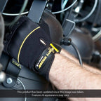 Dirty Rigger Comfort Fit Rigger Glove (V1.6) XL