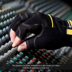 Dirty Rigger Comfort Fit Rigger Glove Framer (V1.6) M
