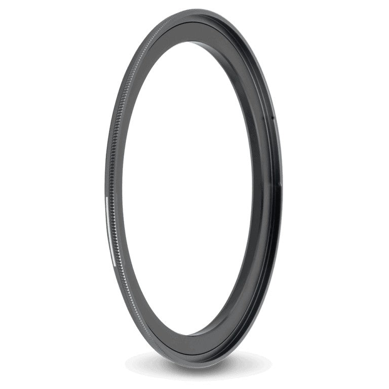 NiSi JetMag Pro 95mm Adapter (Schwarz)