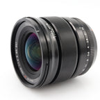 Fujifilm XF 16mm F/1.4 R WR gebraucht
