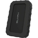 Glyph Atom EX40 High-Intensity USB4 Type-C (40Gb) Bus-Powered NVMe SSD - 8 TB