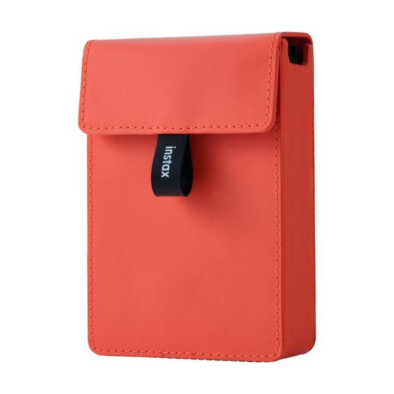 Fujifilm INSTAX mini Link+ case
