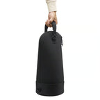 Sony Soft carrying case small for SEL200600G & SEL400800G