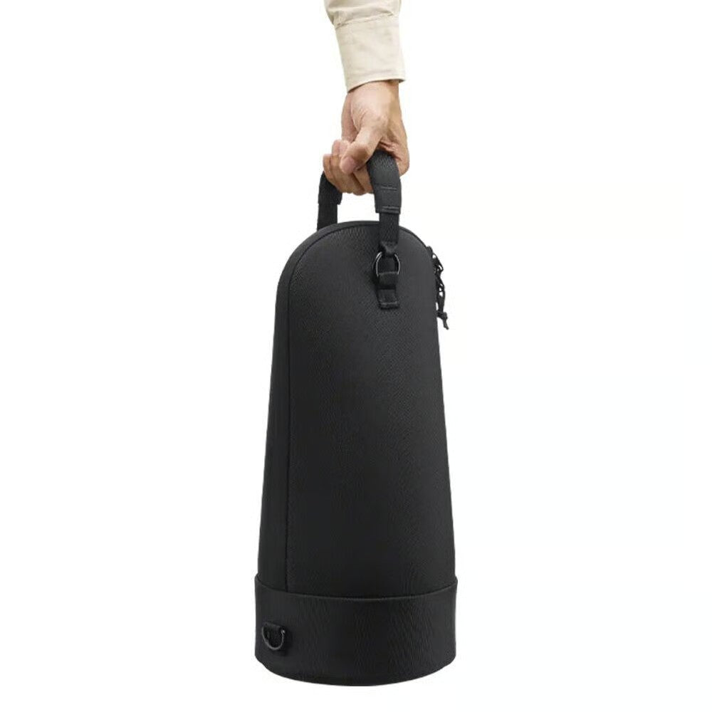 Sony Soft carrying case small for SEL200600G & SEL400800G
