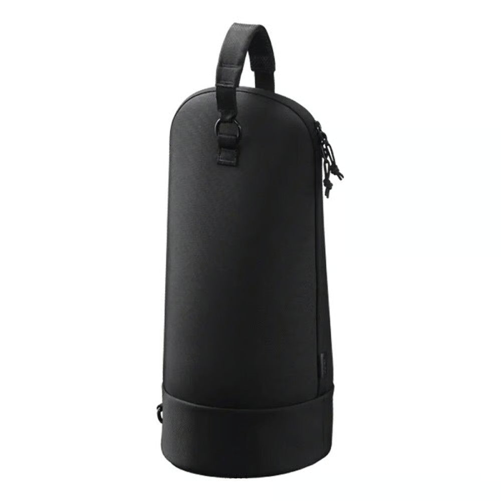 Sony Soft carrying Schutzhülle large für SEL600F4GM